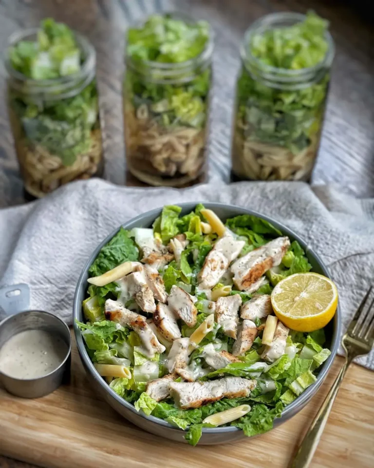 Healthy meal prep containers for fast lunches