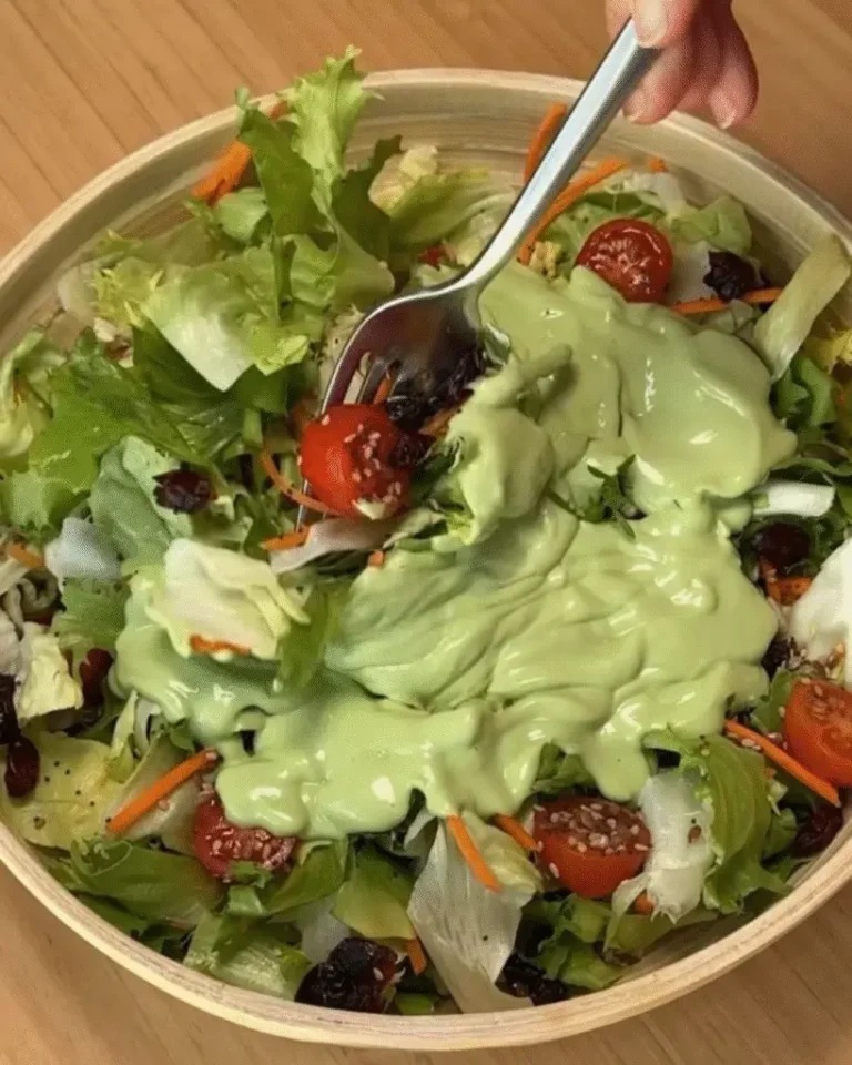 Fresh prepared Mediterranean lunch jars